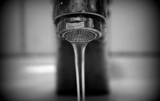 No 1. augusta Ludzā netiek uzrēķināta maksa par ūdens patēriņa starpību