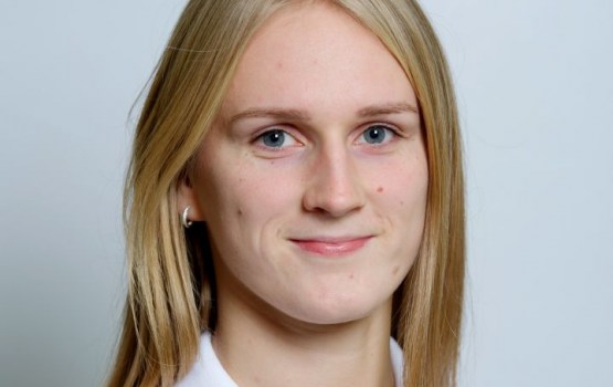 Latiševa-Čudare ievērojami uzlabo personīgo rekordu un pārvar pasaules čempionāta priekšsacīkstes