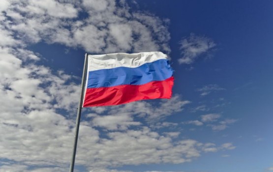Maskava pieprasa ASV neslēgt Krievijas ģenerālkonsulātu Sanfrancisko un tirdzniecības pārstāvniecības 