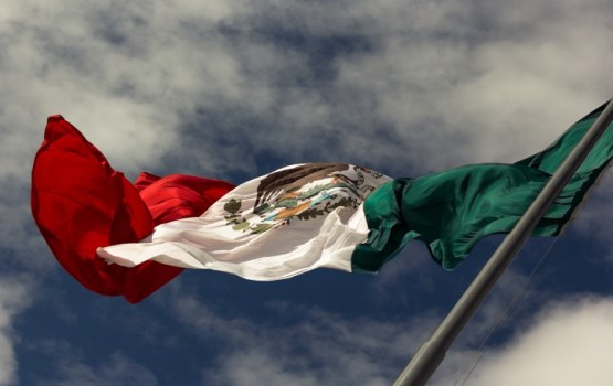 Mehiko satricina zemestrīce, prasot vismaz 248 cilvēku dzīvības