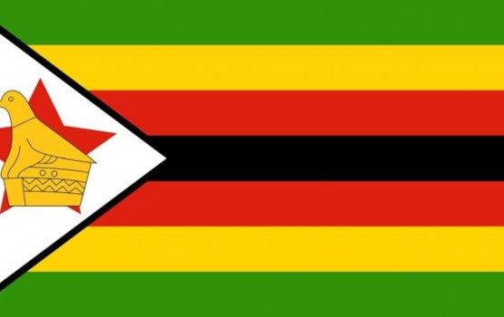 Krīze Zimbabvē: Mugabes partija atsauc viņu no amata