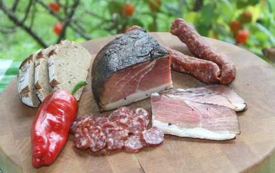 “Forevers” pētījums atklāj TOP 3 pirktākos gaļas produktus Latvijā