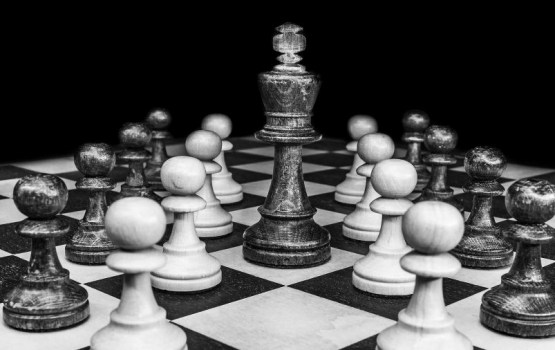 Latvijas Skolu šaha olimpiādes trešais – Latgales fināls notiks Maltā