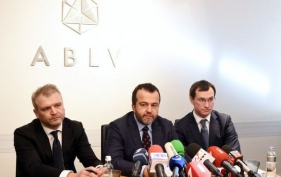 'ABLV Bank' lūdz FinCEN atsaukt un nevirzīt apstiprināšanai banku iznīcinošo ziņojumu