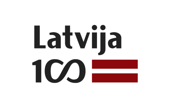 Līdz 15.jūlijam pilsētas ģimenes aicinātas reģistrēties kvestam “Latvijai 100”