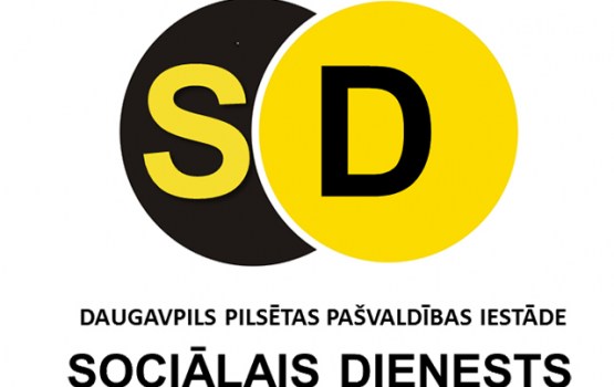 Sociālais dienests piedalās deinstitucionalizācijas projektā