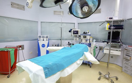 ”Daugavpils reģionālā slimnīca” parakstīja līgumu ar Zarasu primārās veselības aprūpes centru