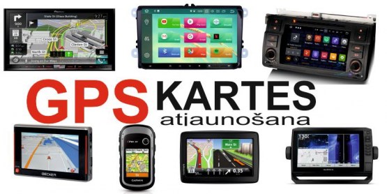 #atbalstivietējos: 24Mobile veikals – serviss