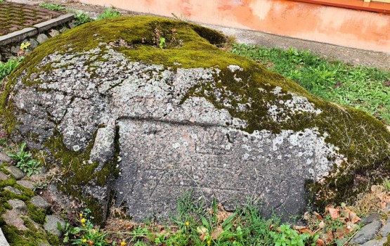 Jubileju gaidot, ieskicēsim Krāslavas dažas šķautnes (2. daļa)