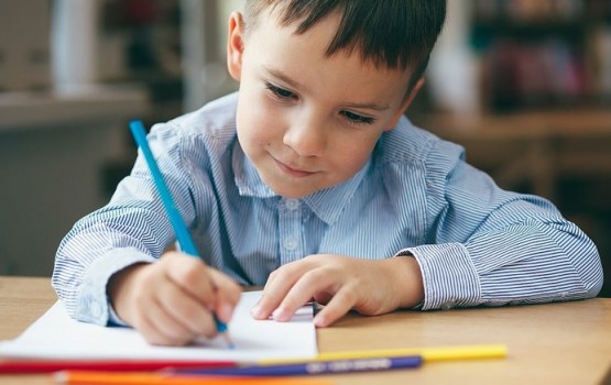 Kā ģimenei sagatavoties jaunajam mācību gadam kopā ar skolēnu