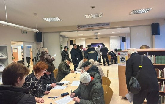 Pagūstiet parakstīt līgumu ar Tiesiskums.lv līdz 31. decembrim!