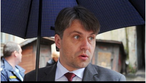 Tiesībsargs sagroza EDSO rekomendācijas