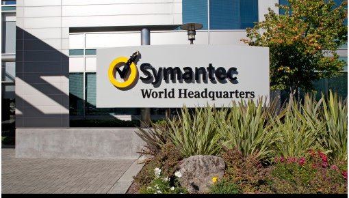 «Symantec» atklāj datoru izspiegošanas vīrusu «Regin»