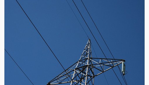 Izmaiņas Elektroenerģijas tirgū