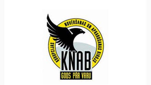 KNAB administratīvi soda Līvānu 2. vidusskolas direktori