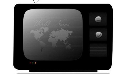 Draud slēgt Ukrainas telekanālu "Inter"