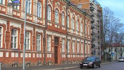 Kad tiks apstiprināts pilsētas budžets? (video)