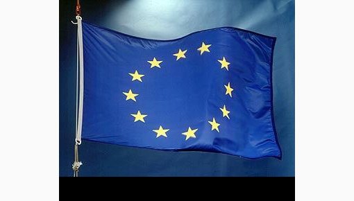 EUROSCOLAS konkurss!