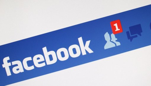 Facebook piedāvās lietotājiem izvēlēties, ko ar profilu iesākt pēc nāves