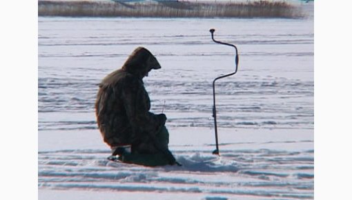 Notiks Daugavpils Domes priekšsēdētāja kausa izcīņa makšķerēšanā
