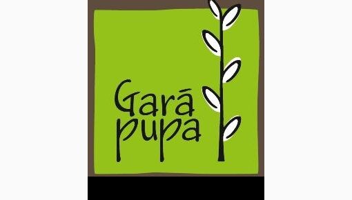 „Garā pupa” aicina pašvaldības un skolas pieteikt bērnus bezmaksas ekskursijām Rīgā