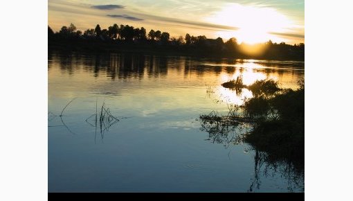 Daugavpilī top jauna aktīvās atpūtas zona