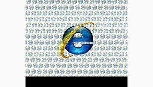 Microsoft paziņo par Internet Explorer likvidēšanu