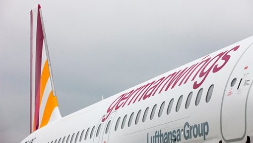 Izmeklētāji: Germanwings lidmašīnas otrais pilots vēlējās iznīcināt lidmašīnu