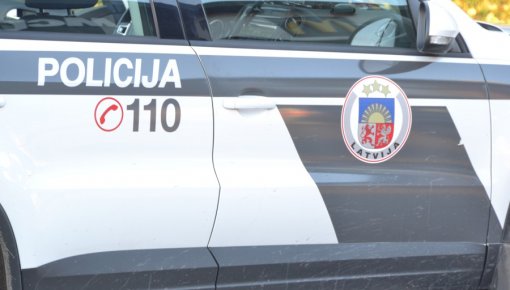 Cīņa ar točkām turpinās – šoreiz Baltinavas novadā