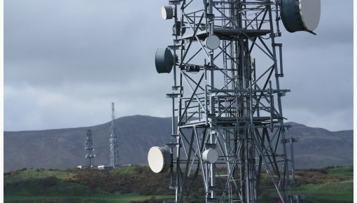 Noteikta jaunā LTV kanāla krievu valodā koncepcija