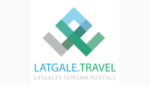 Rēzekne piedāvā ceļot pa Latgali kopā ar www.latgale.travel