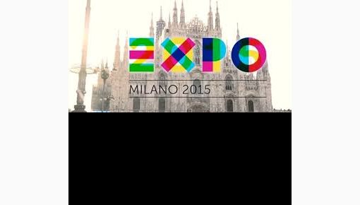 Vērtēs amatpersonu atbildību saistībā ar nepiedalīšanos "Expo Milano"