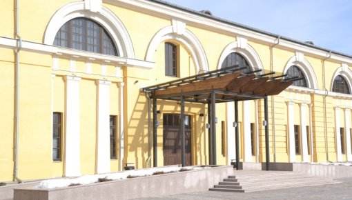 Sestdien notiks Dienvidlatgales Vecāku forums