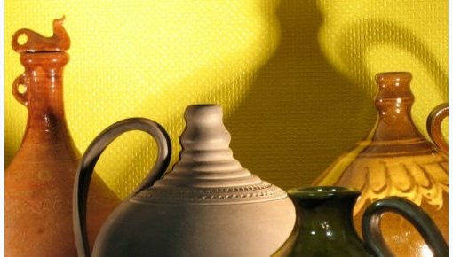 Norisināsies 35. Latgales podnieku dienas