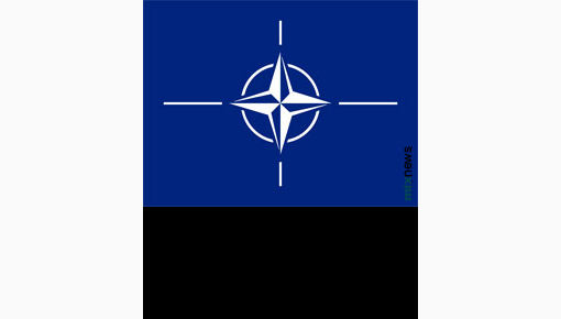 Vienojas par ilgstošu un plašāku NATO klātbūtni Baltijas valstīs