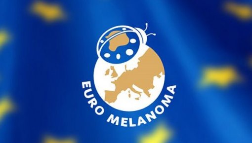 Eiromelanomas diena - esi informēts un ievēro piesardzības pasākumus