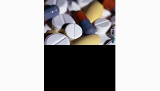 Amsterdamā atklāj pirmo "Ecstasy" narkotiku veikalu