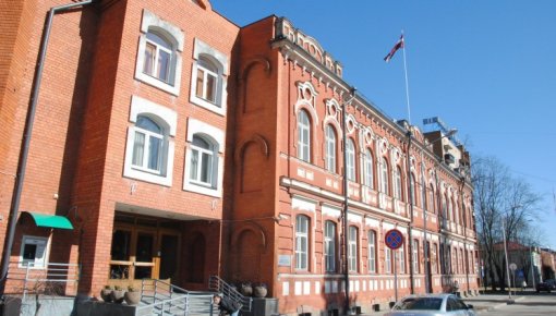 Daugavpils skolotāji piedalīsies apmācībās par mediju lietotprasmi