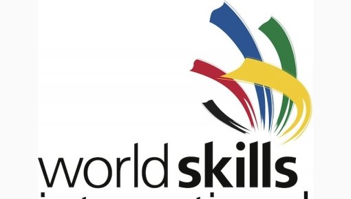 Septiņi jaunieši pārstāvēs Latviju WorldSkills 2015 konkursā