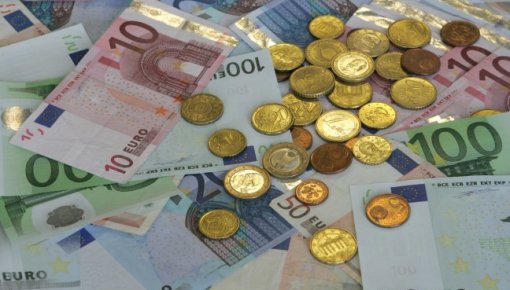 Jaunievēlētais prezidents: papildus finansējuma piešķiršana jāskata caur drošības prizmu