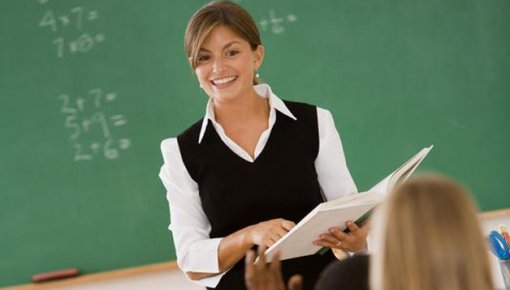 Jauno pedagogu algu modeli sākumā virzīs izskatīšanai valdības komitejā