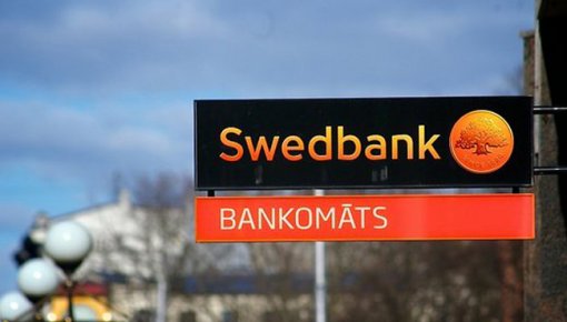 "Swedbank" paplašina finanšu pakalpojumu pieejamību Latvijas novados