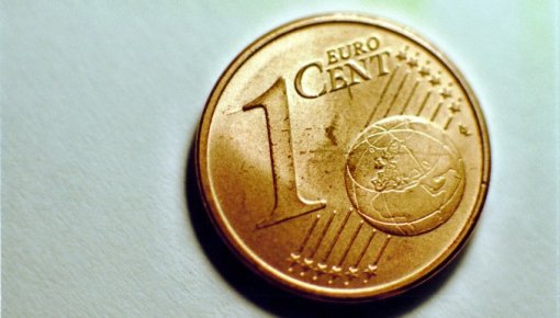 Banku analītiķi: jūlijā Latvijā patēriņa cenas gada laikā varētu būt augušas par 0,5-0,6%