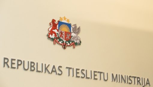 TM: izdevumu griešana nozīmētu kvalitātes pazemināšanos