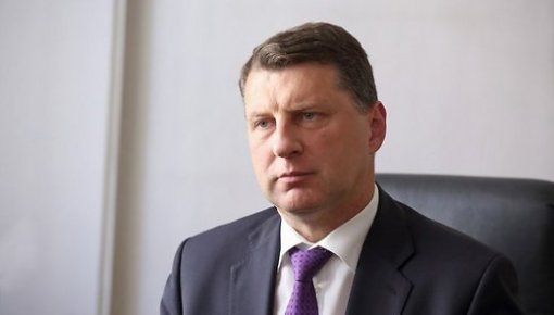 Valsts prezidents nākamnedēļ tiksies ar specdienestu vadību