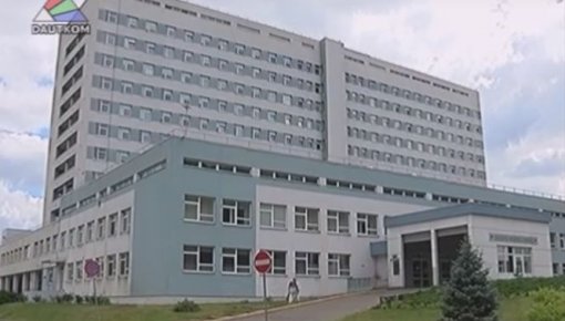 Neizdevusies sensācija: DRS masveida darbinieku atbrīvošana netiek plānota (video)