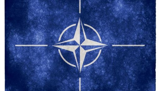 NATO vingrinājums “Stedfast Pinncale 2015” Rīgā pulcēs 24 ģenerāļus