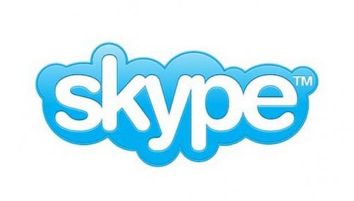 Visā pasaulē lietotājiem problēmas ar "Skype"