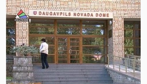 Daugavpils novada delegācija dodas vizītē uz Moldovu