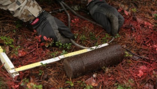 Latvijā sāksies militārās mācības "Detonators"